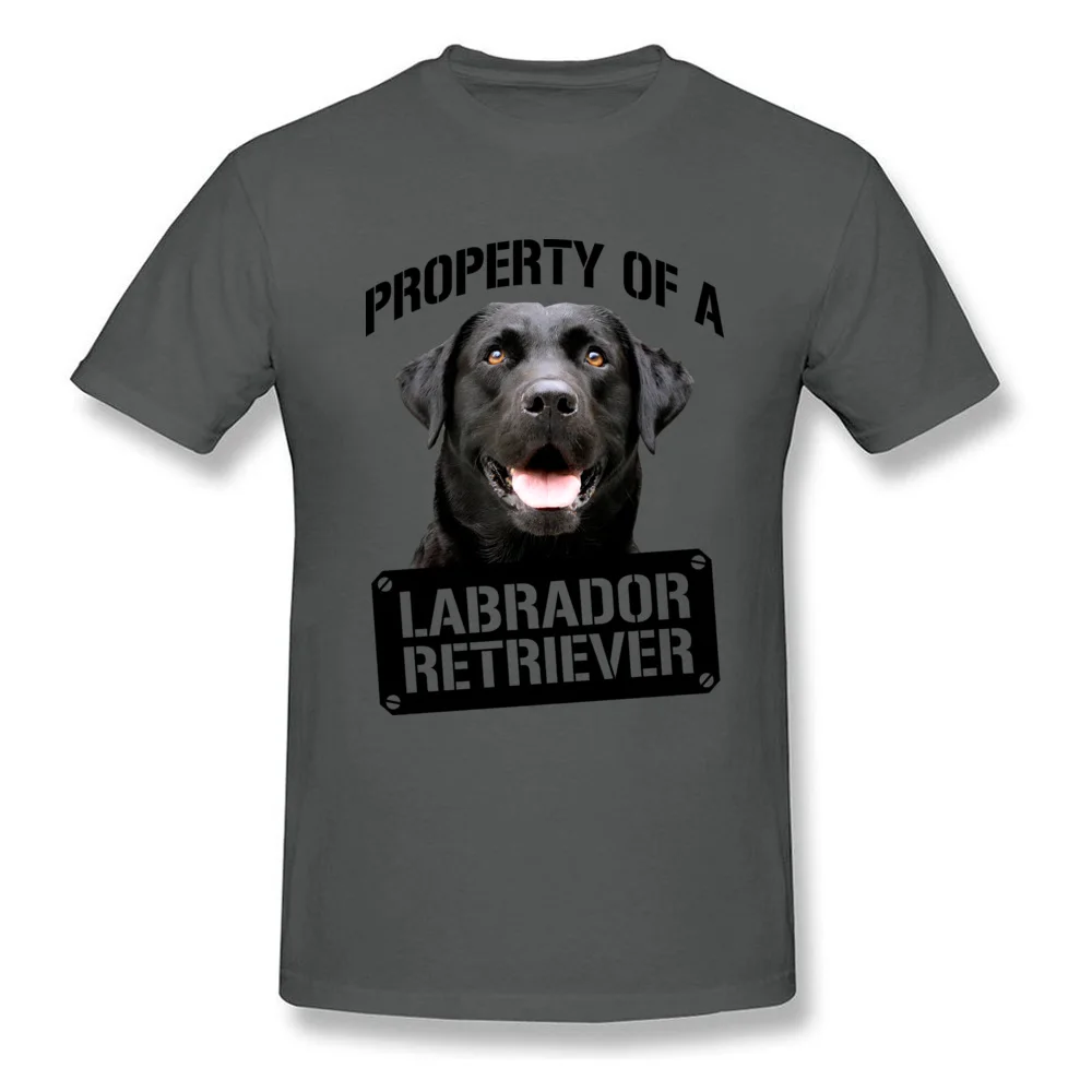Love Dog Labrador Retriever_carbon