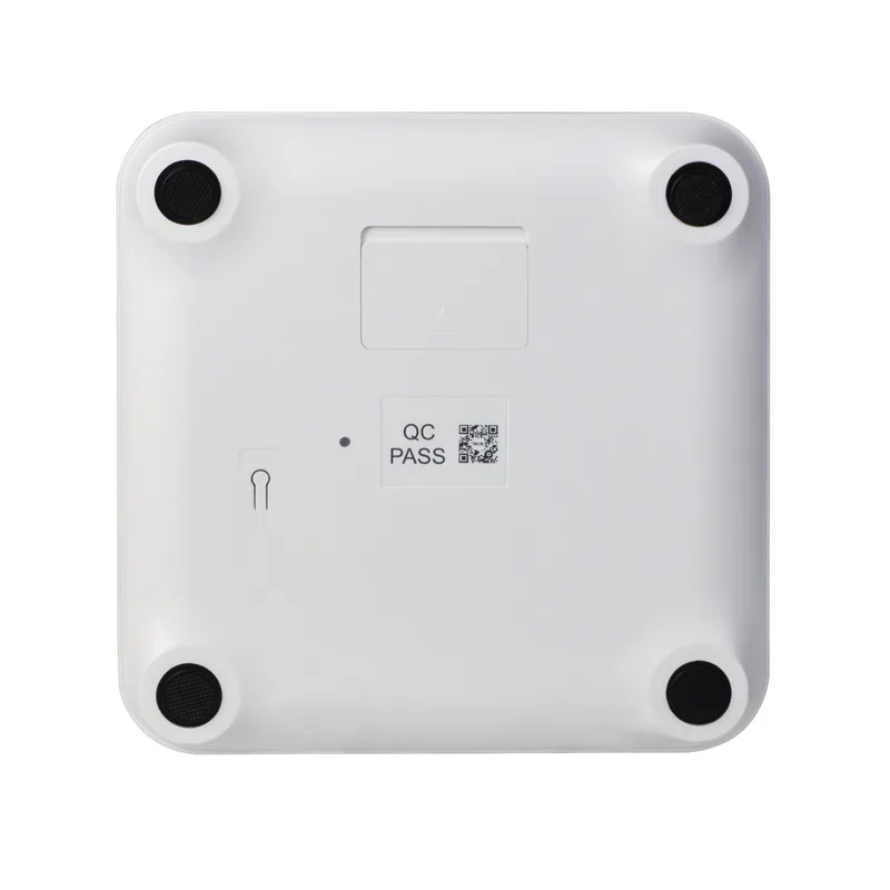 Bluetooth напольные весы тела жира электронные весы для ванной комнаты 180 кг/400lb Умный Цифровой баланс