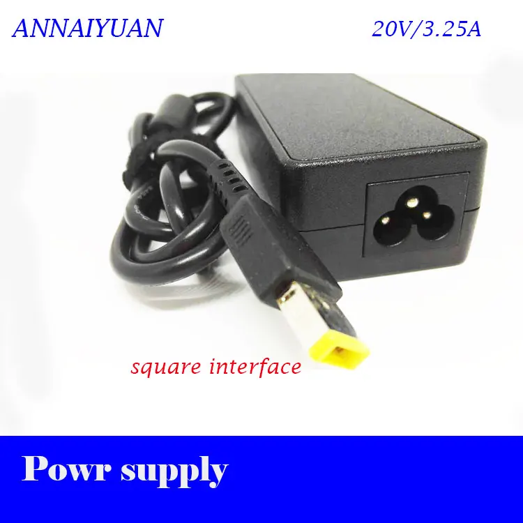 power-supply-4