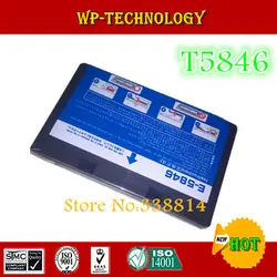 Совместимые картриджи для T5846 (e5846) костюм для Epson pm240 pm280 PM200 pm240 PM260 PM290 PM300 PM225, полный чернил