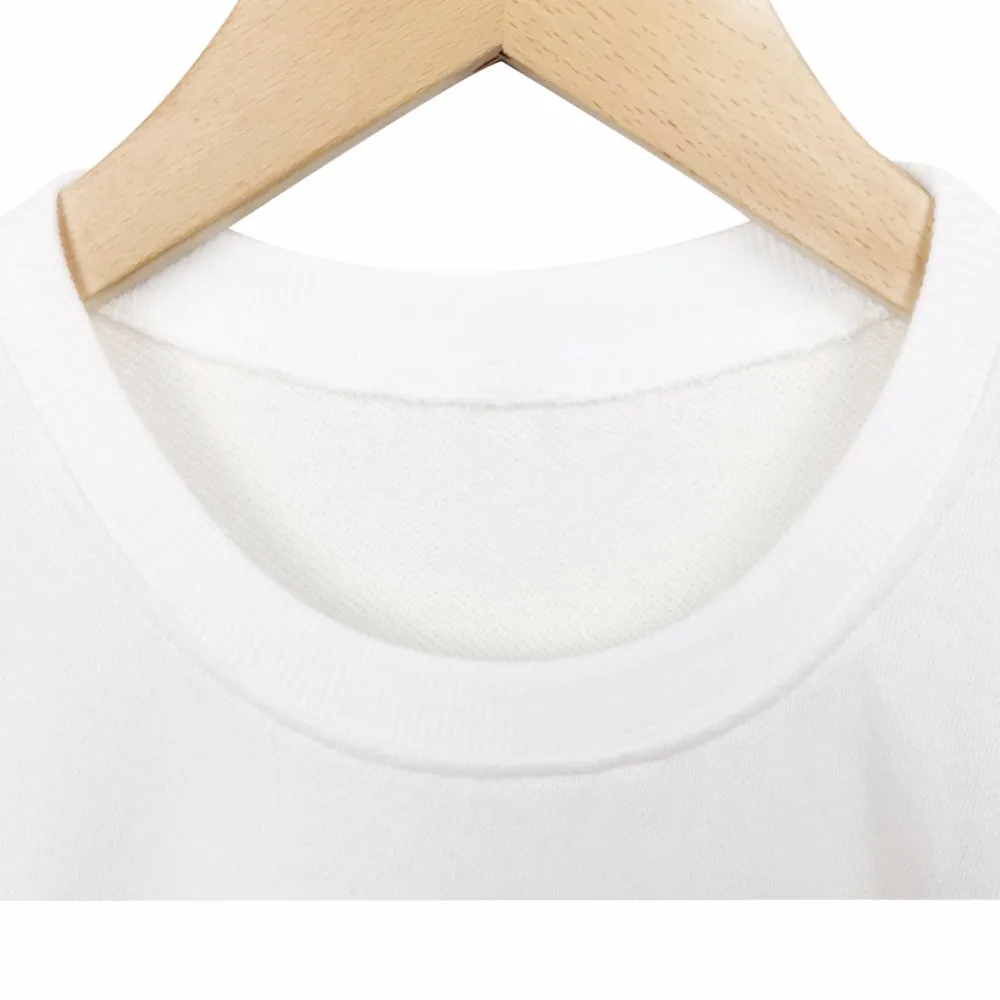 STW01