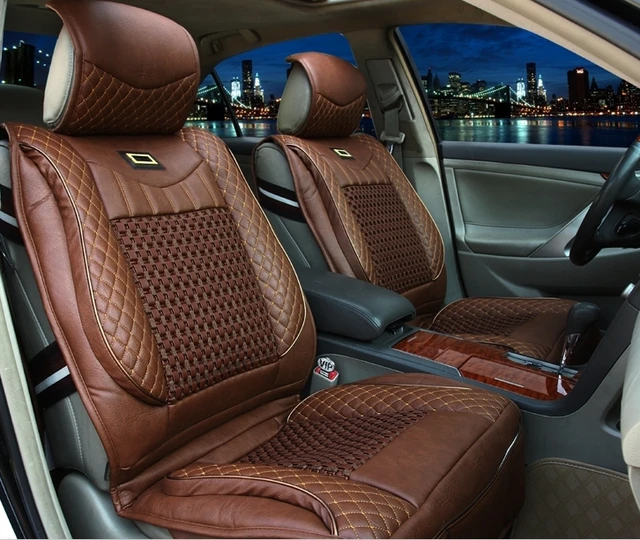 Buy Free shipping+Good! Special seat covers for Volkswagen Jetta 2015 2007