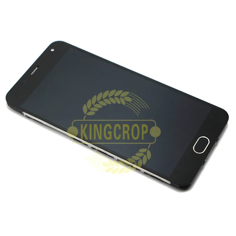 meizu m2 lcd  (4)