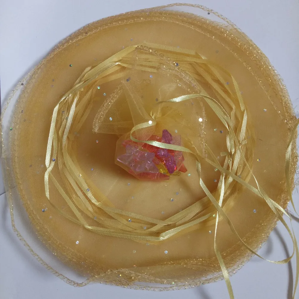 IMG20180605104058