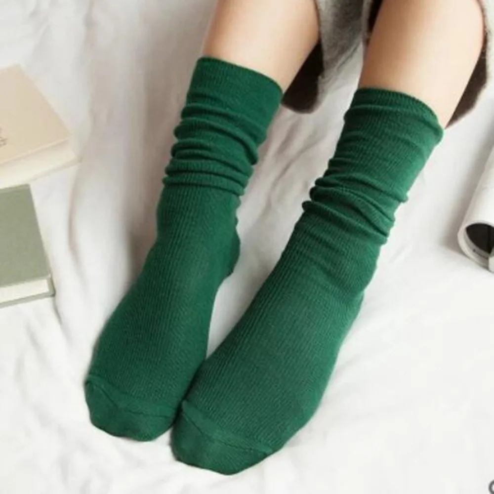 WP274804-C-3-1