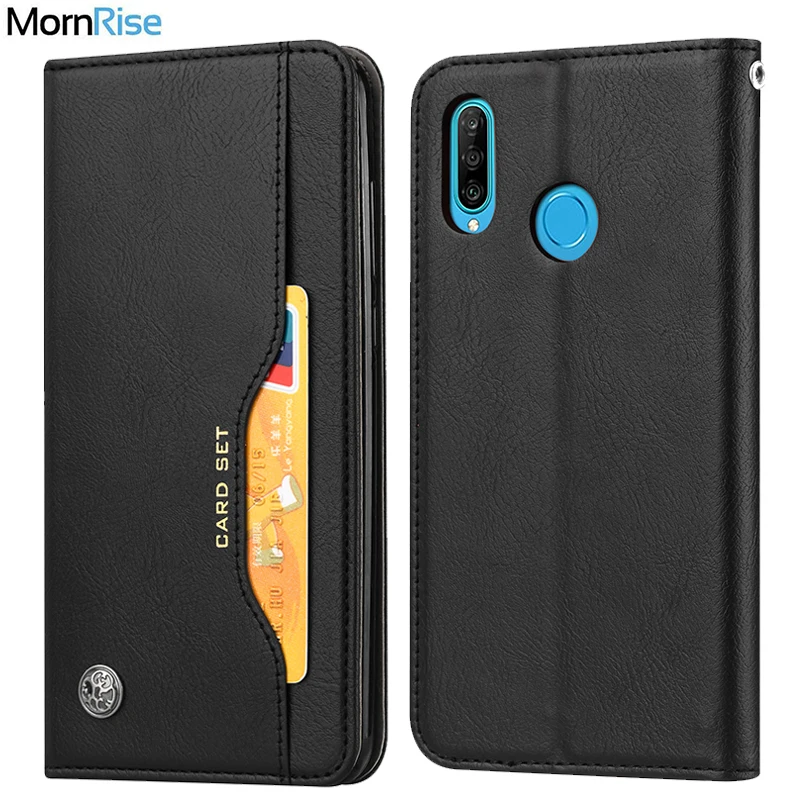 

Luxury Vintage Suede Leather Flip Cover For Huawei Honor 20i Case Wallet Card Stand Magnetic Book For Honor 20 lite Classic Case