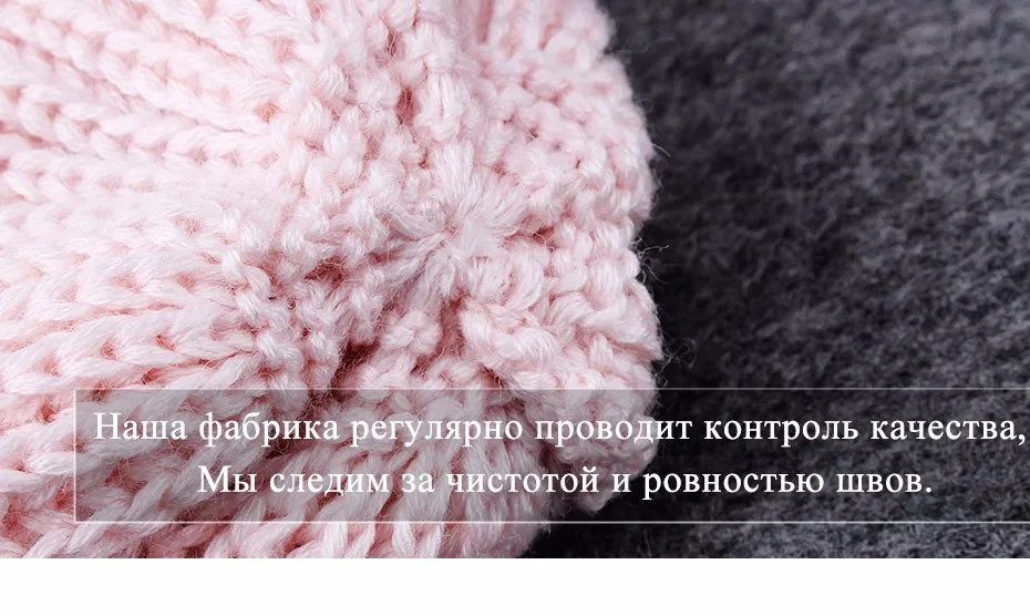 R_08
