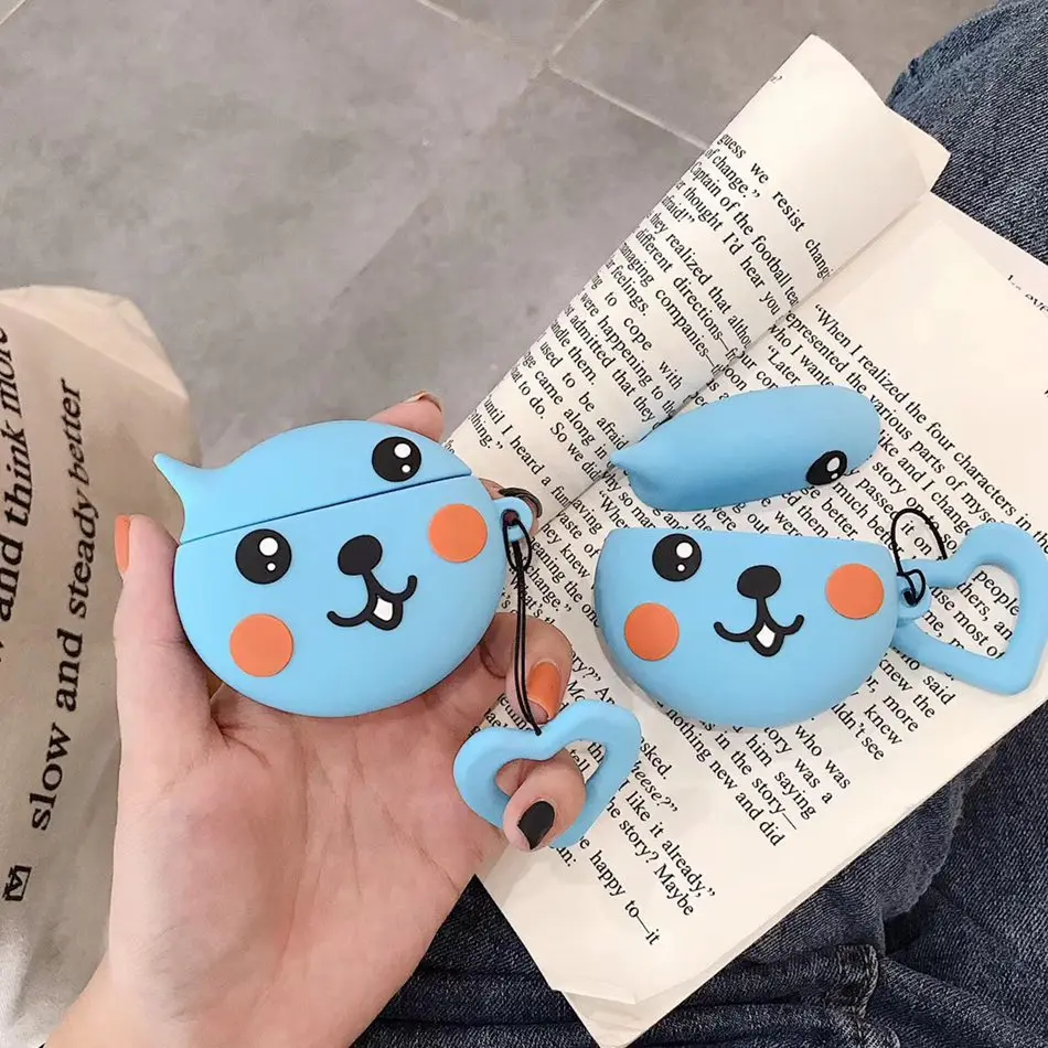 airpods case (3)