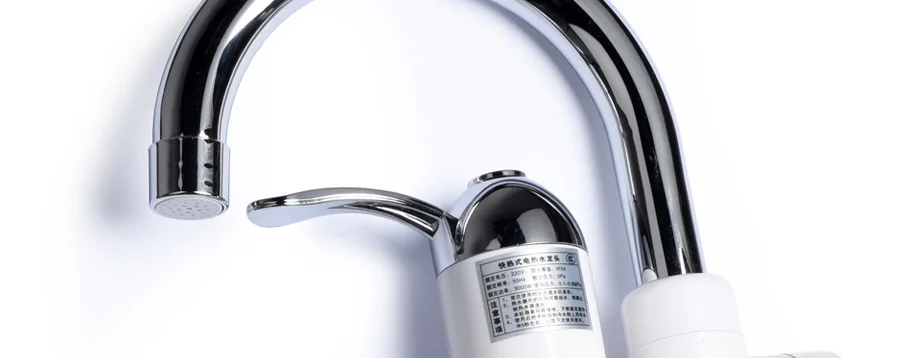 Hot-Water-Heater-Faucet-2_40