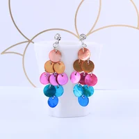 Fashion Jewelry
