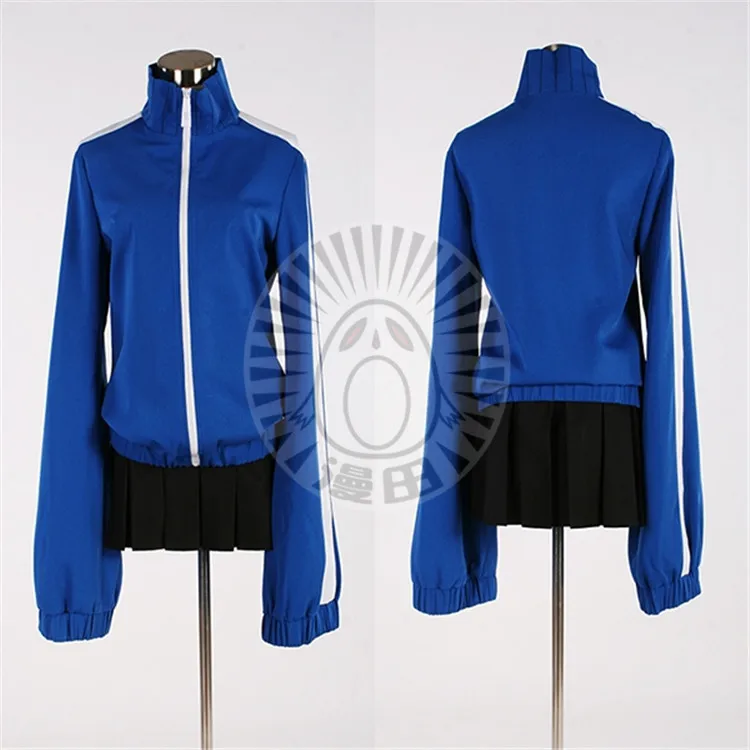 

Man Woman Cos MekakuCity Actors Project Anime Enomoto Takane Cartoon Halloween Party Cosplay Japanese Cosplay Costume