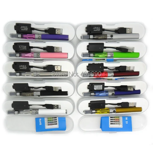 Online Buy Wholesale health electronic cigarette from