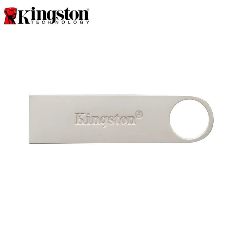 DataTraveler SE9 G2 USB 3.0 bottom view_DTSE9G2_sb_hr_hr_07_01_2015 16_56