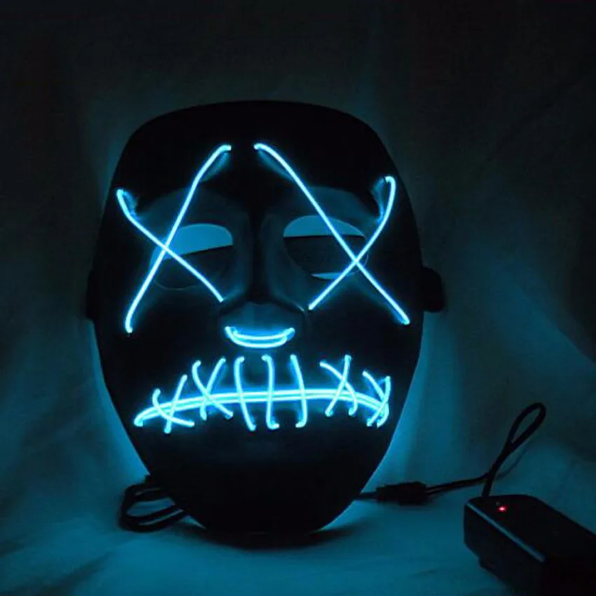 yzledMK0502