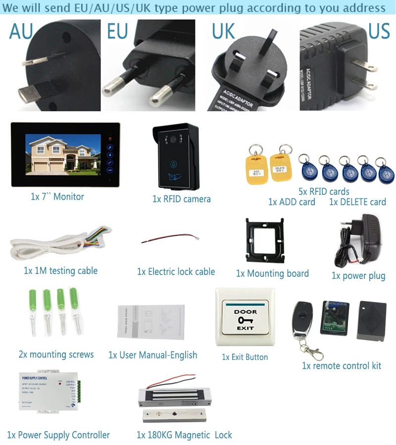 720-D6V-180