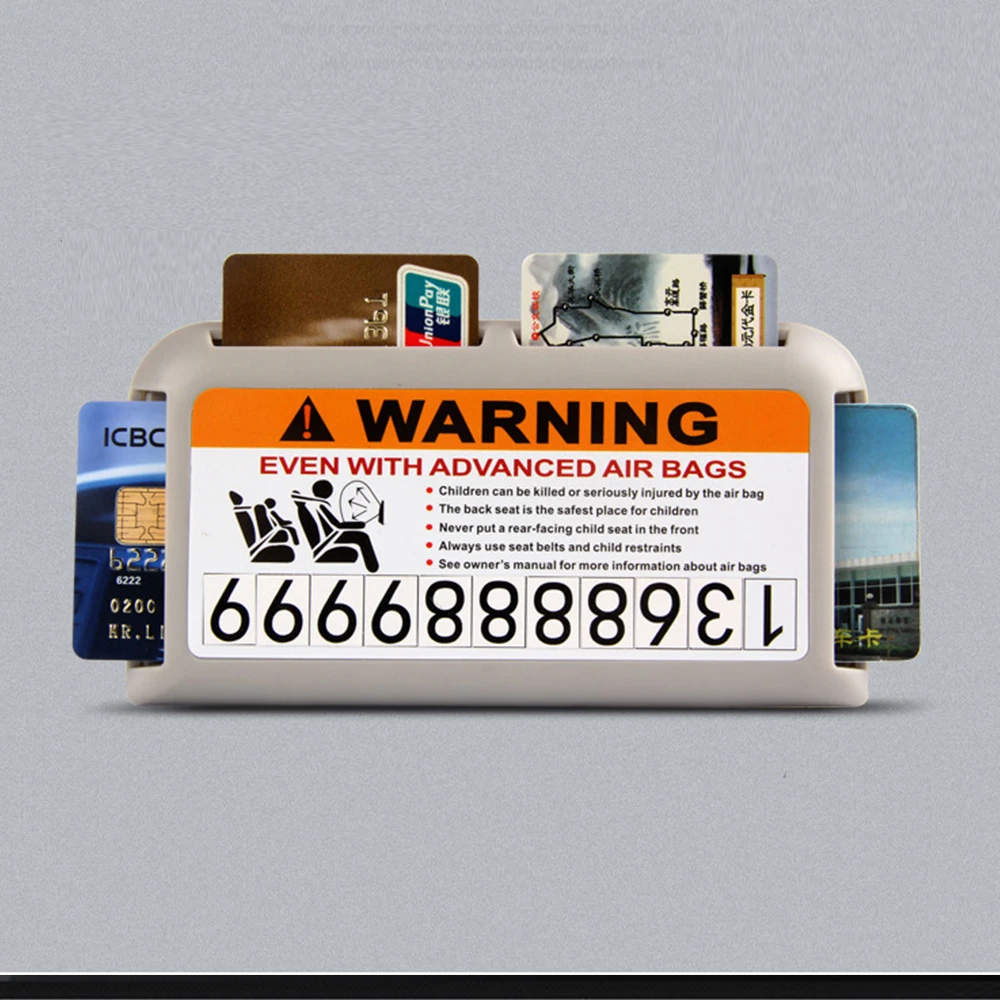 3514763210_986451908