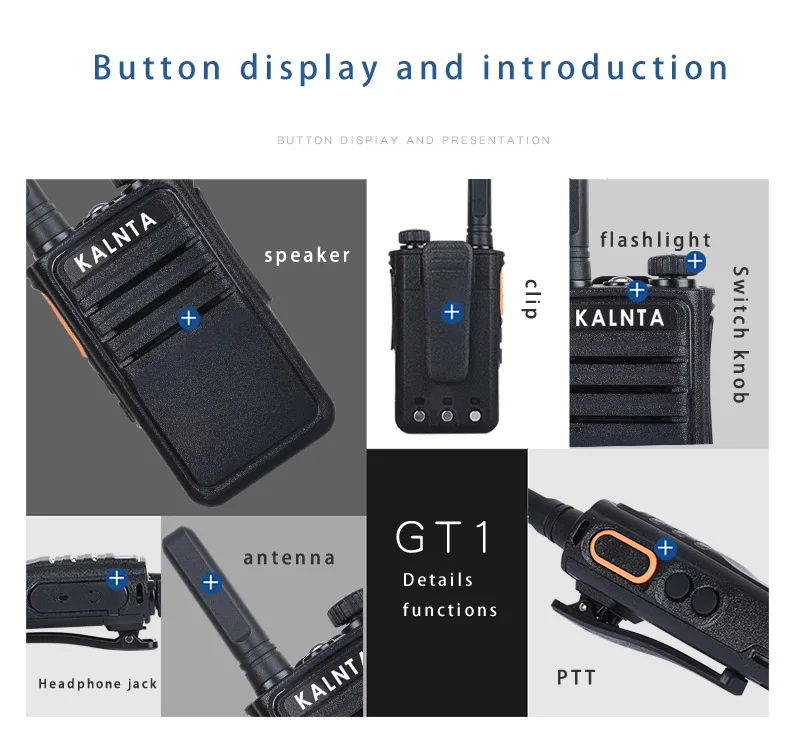 GT1_05