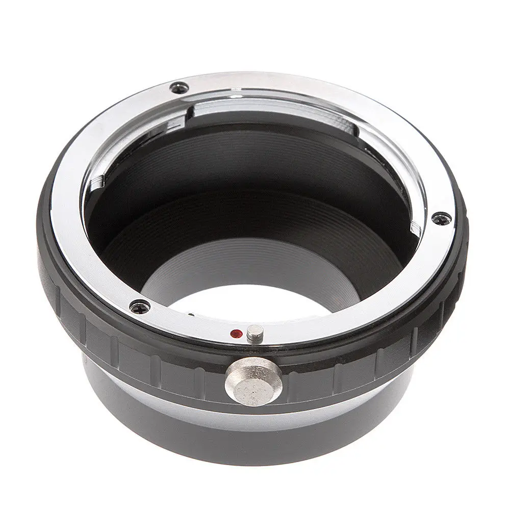 s-l1600 (1)