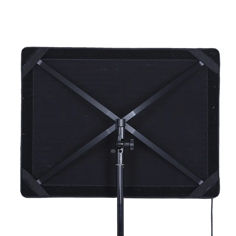  FalconEyes RX-18TD 100W 504pcs Flexible Roll LED Video 3200K-5600K Light Rollable Cloth Lamp & LCD  - 32892952158