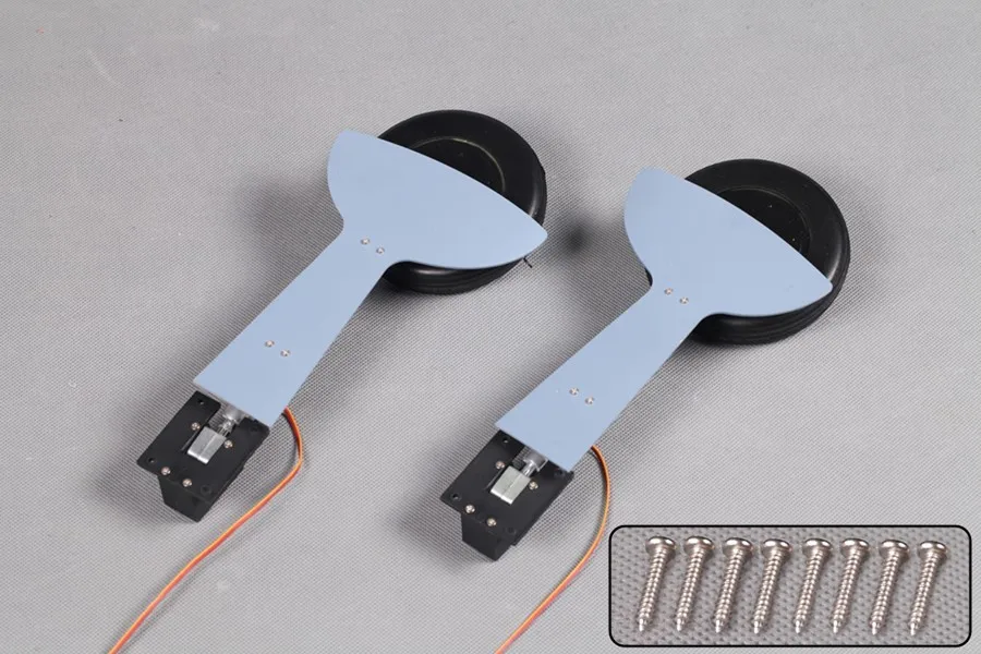 1.4m_bf109_ml115-brn