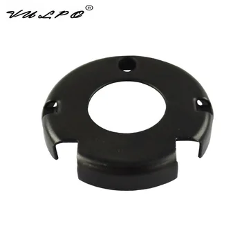 

VULPO Steel Handguard Cap For M4 M16 Airsoft AEG Handguard Rail Hunting Accessories