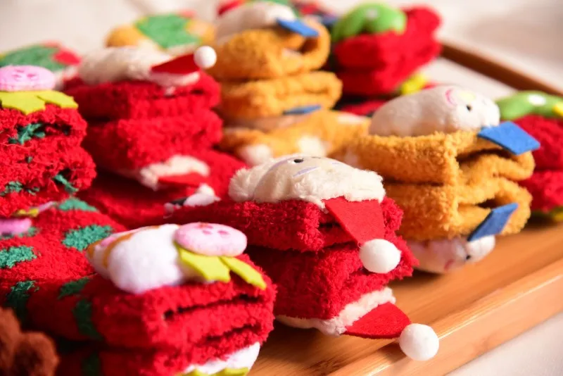 2623076223_1850683426