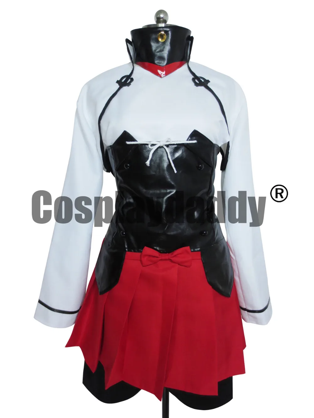 

Аниме Kantai Collection Taiho платье для Хэллоуина Косплей Костюм