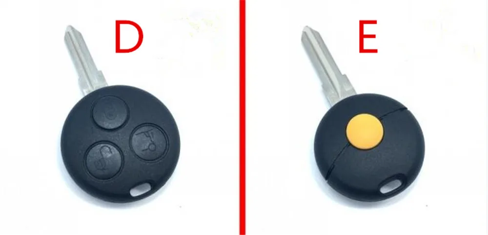 KEY