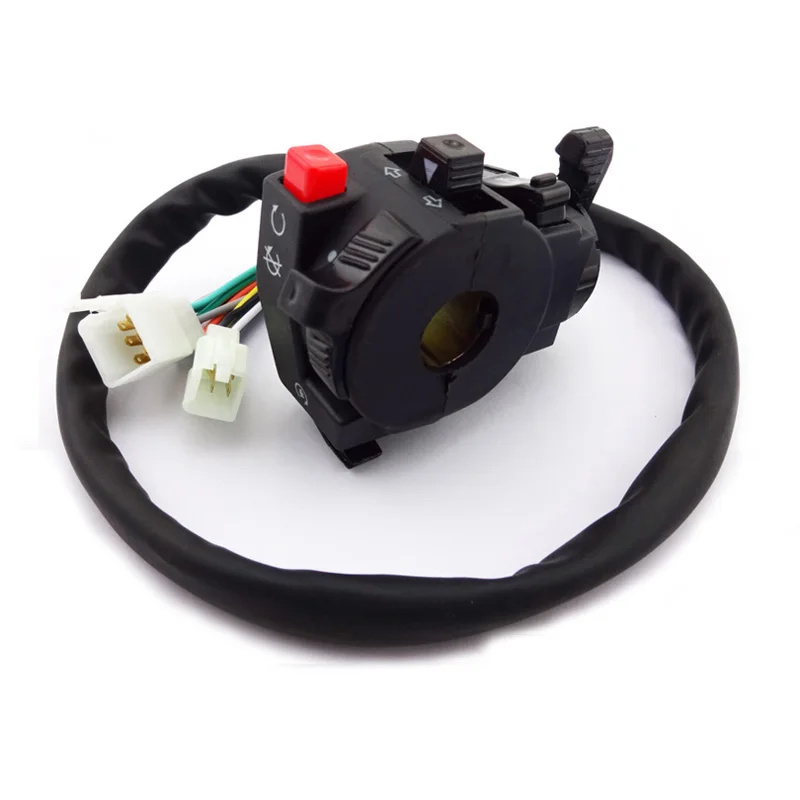 MXB0008 (4)
