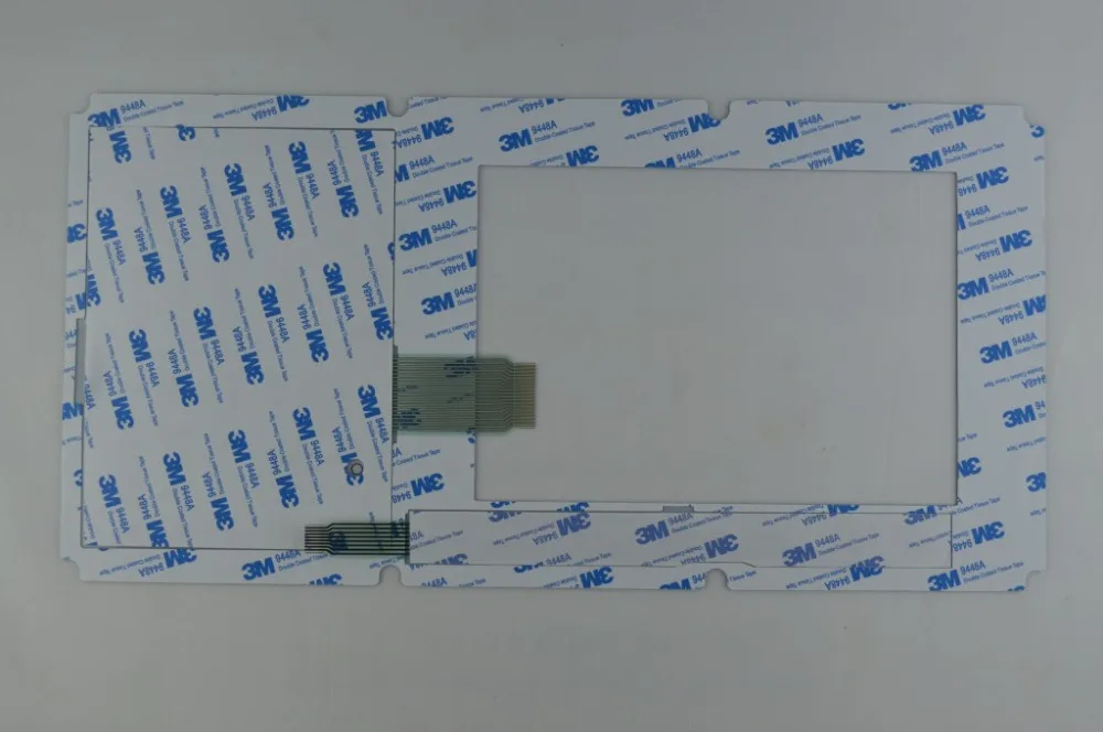 FormatFactoryDSC_0613