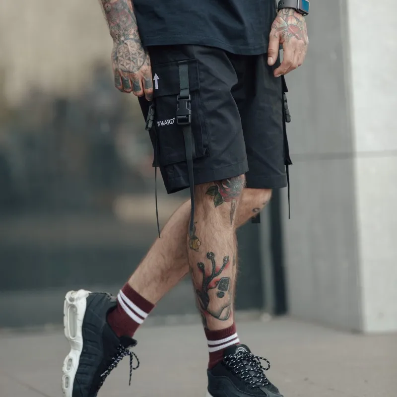 39272a1a