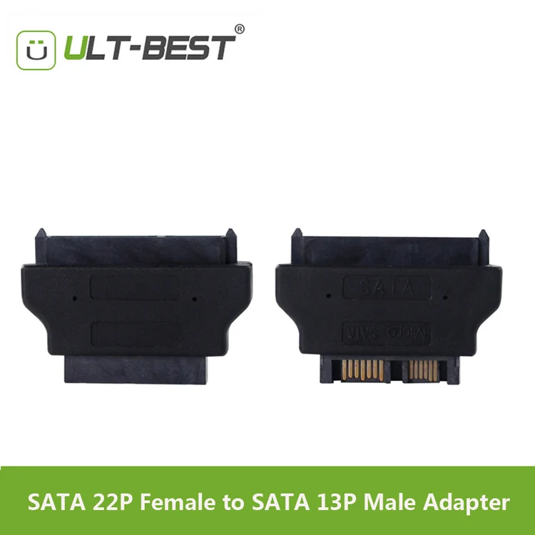 slim sata connector (7)