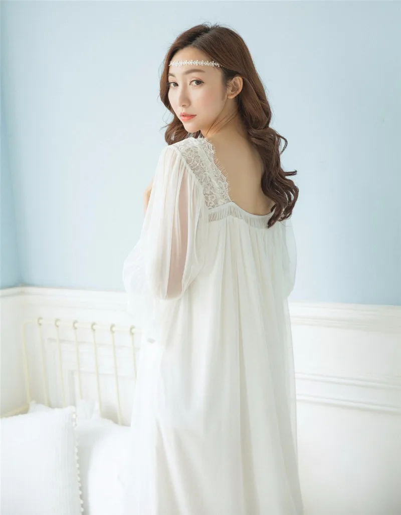 sleepwear (6)