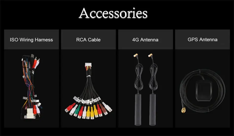 Discount Ownice C500 4G SIM LTE for Hyundai iX35 Tucson 2009 - 2015 Android 6.0 8 Core 2 din car dvd gps radio 2GB RAM 32GB support DAB+ 23