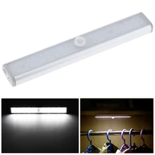 USB Rechargeable LED Motion Sensor Night Light for Closet 20 LED Cabinet Night Lighting Wireless Motion Activated Lamp USB Rechargeable LED Motion Sensor Night Light for Closet 20 LED Cabinet Night Lighting Wireless Motion Activated Lamp