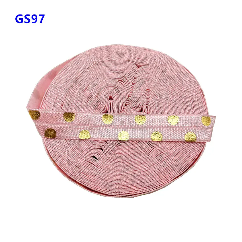 GS97_
