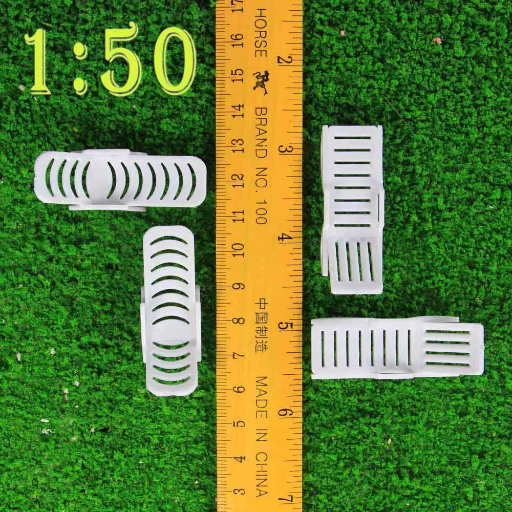 TYS17050_3