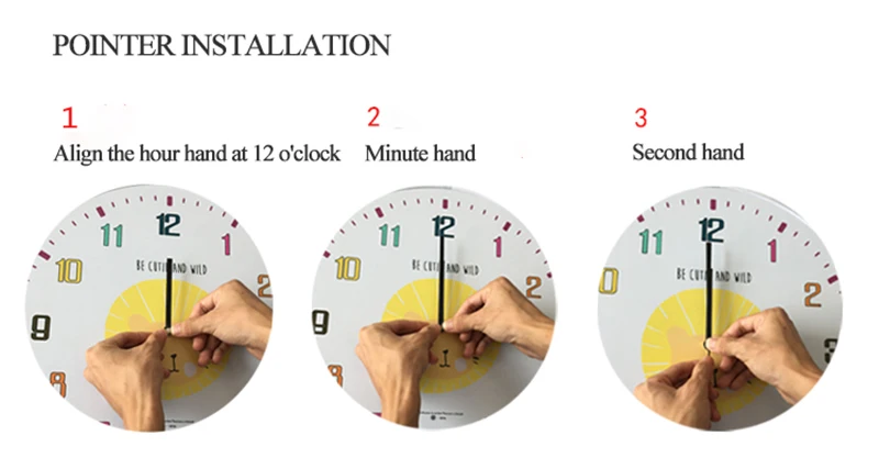 wall clock clock wall clock modern design wall watch clock wall digital wall clock watch wall 3d wall clock best selling 2018 products shabby chic large wall clock wall clocks kitchen clock wal ( (14)