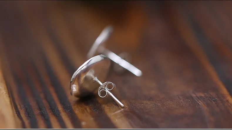 3512970521_1163891287