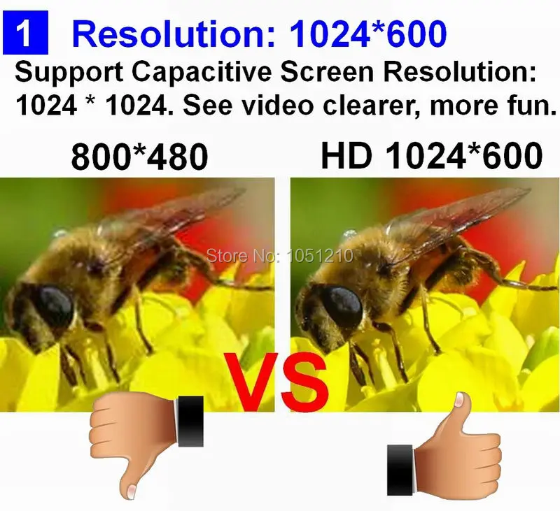 1_ouchuangbo_ resolution