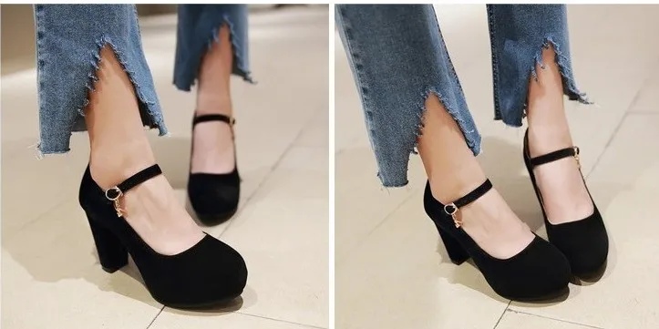 Cheap Sapatos