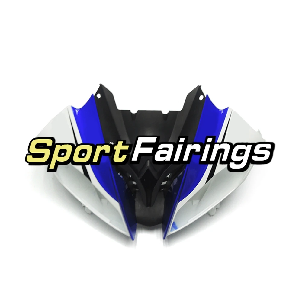 Инъекции Обтекатели для YAMAHA YZF600 R6 08 09, 10, 11, 12, 13, 14, из АБС-пластика для мотоцикла полный обтекатель с комплектом кузова капот спойлер Eneos