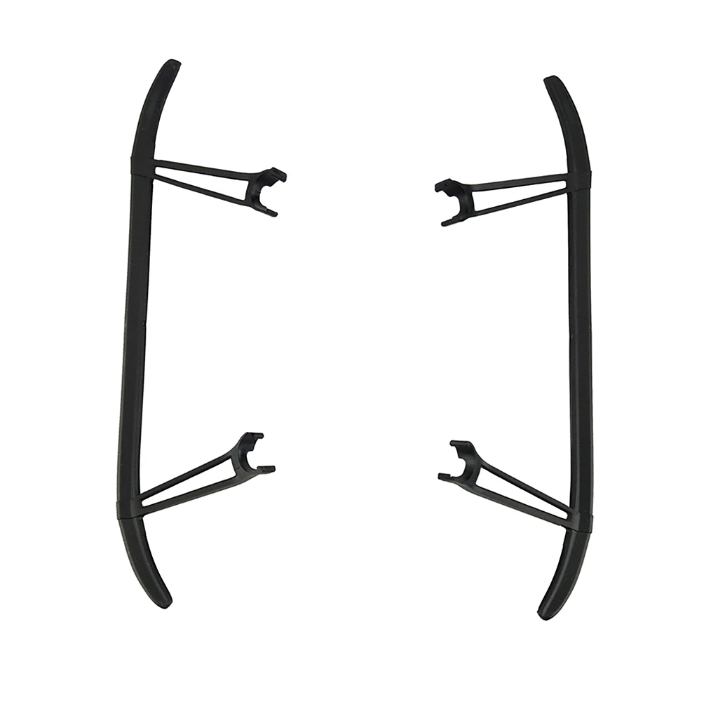 2x Prop Propeller Guard Blade Protector for UDI U31 U31W U36 U34W U36WH T25 RC Drone Quadcopter