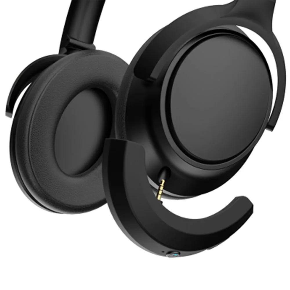 Adaptor APTX MIC|Adaptor Nirkabel 