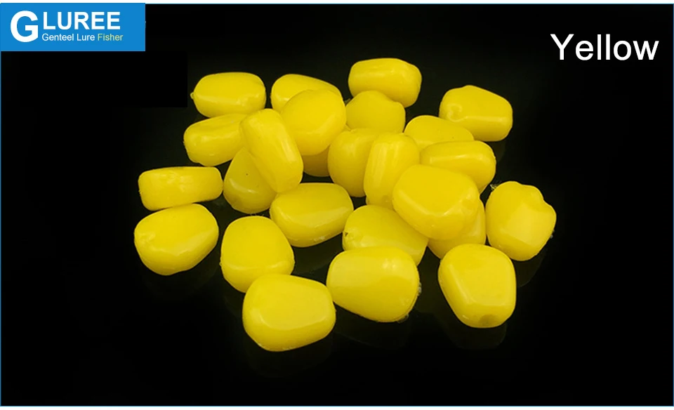 GLUREE-50PcsLot-Corn-Kernels-Fishing-Lures-5-Colors-Corn-Smell-Soft-Bait-Artificial-Bait-Carp-Fishing-Tackle-Accessories_07