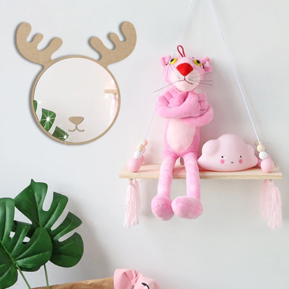 HM026wood-3