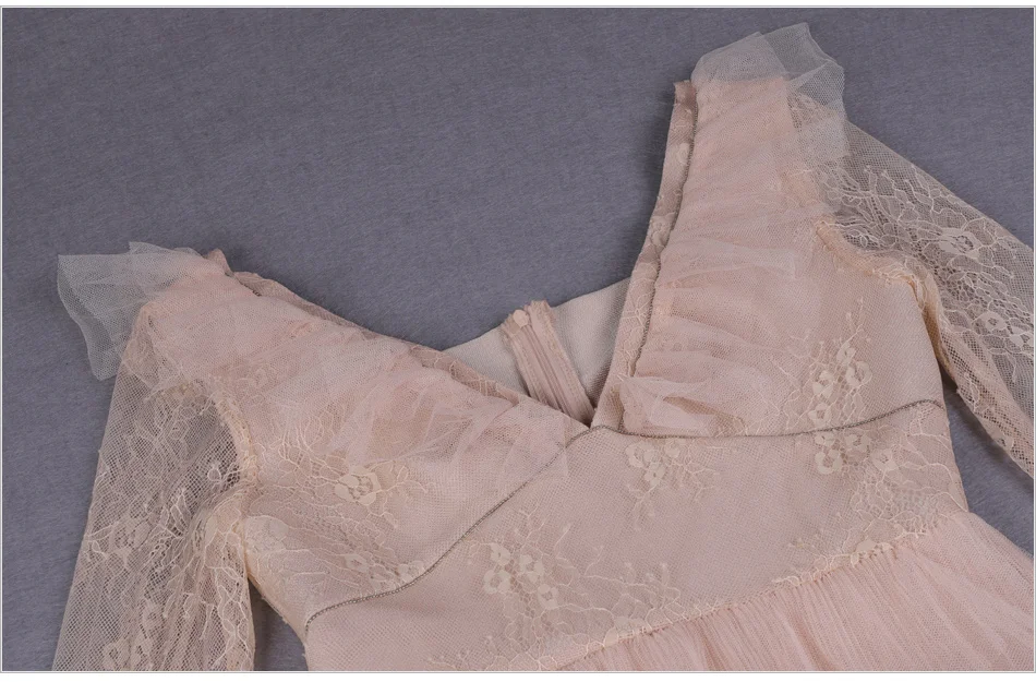DRS0424-detail1