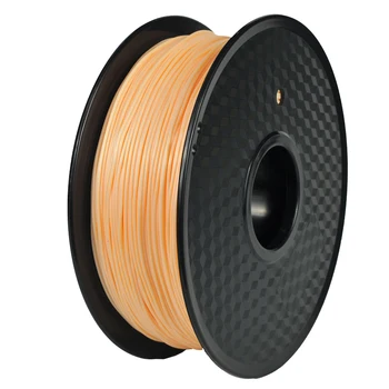 

3D printer consumables TPU 1.75mm flexible elastic soft material soft wire 1KG