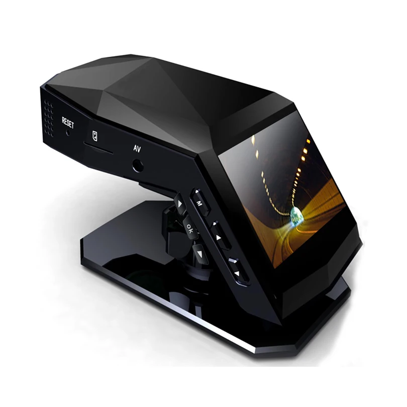 

2.0 Inch Mini Car HD DVR Camera Recorder With Perfume Ball 1080P Car Camera Dash Cam Vehicle Dashboard Night Vision G-sensor