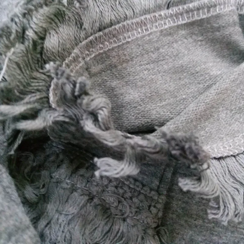 Кисточкой Хем Мода Длинные махровые платье с капюшоном платье-свитер в сплошной цвет Грудное вскармливание Толстовка Повседневное для беременных Для женщин